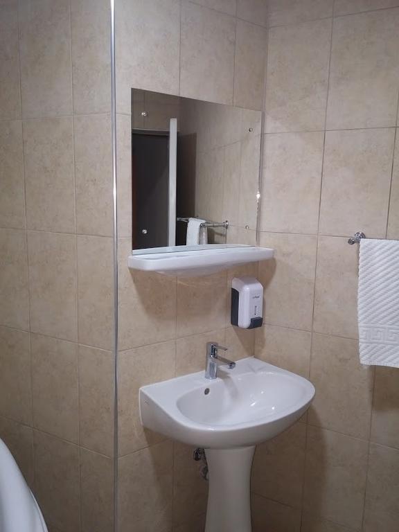 Pensiunea Casa Tepes Brașov Zimmer foto