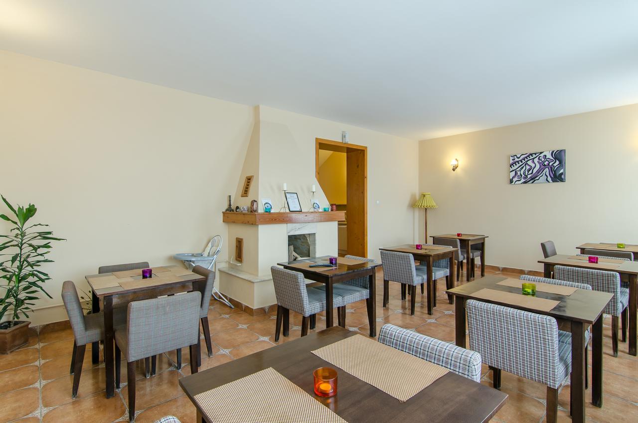 Pensiunea Casa Tepes Brașov Exterior foto