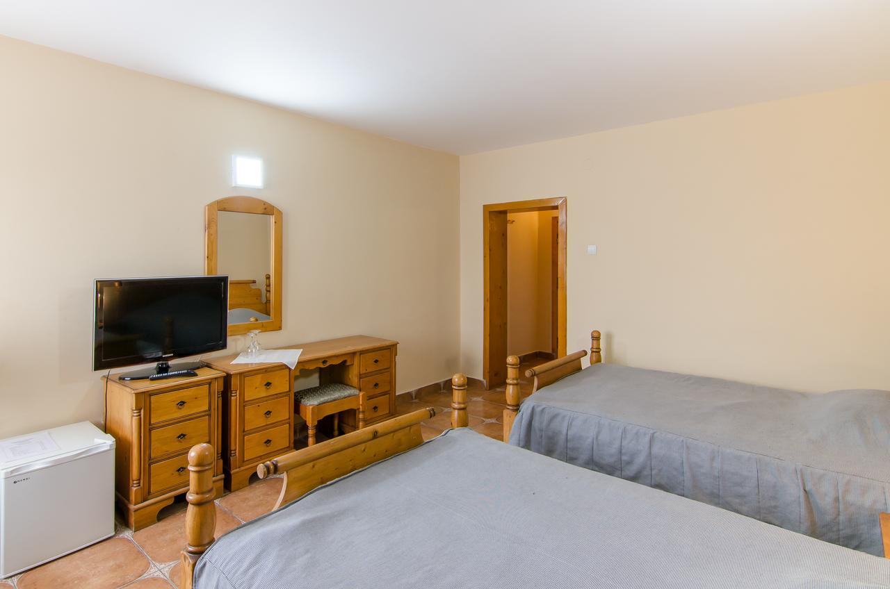 Pensiunea Casa Tepes Brașov Exterior foto